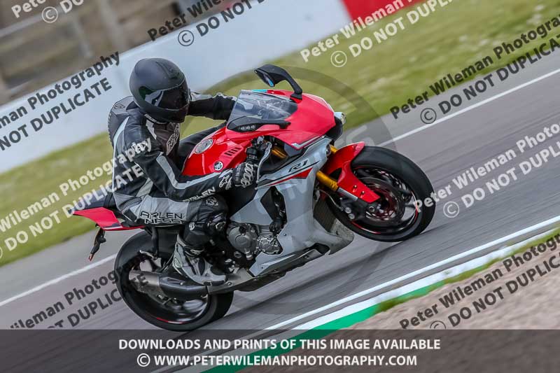 PJ Motorsport Photography;donington no limits trackday;donington park photographs;donington trackday photographs;no limits trackdays;peter wileman photography;trackday digital images;trackday photos